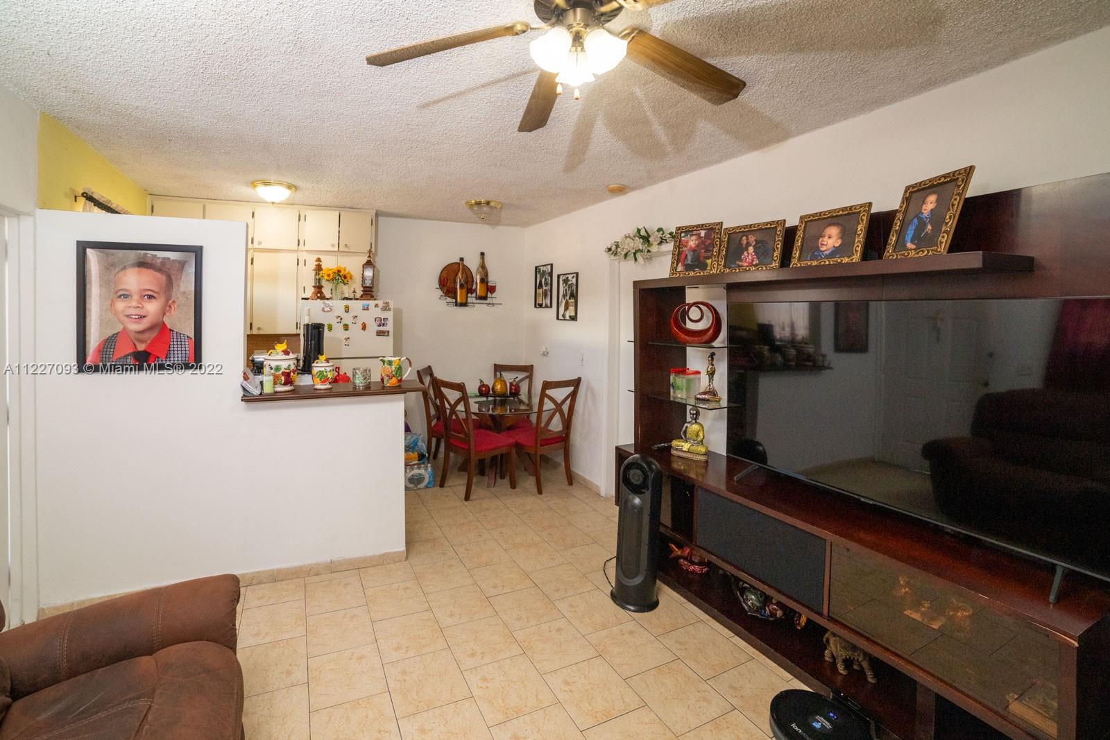 HIALEAH 7TH ADDN - Residential Income