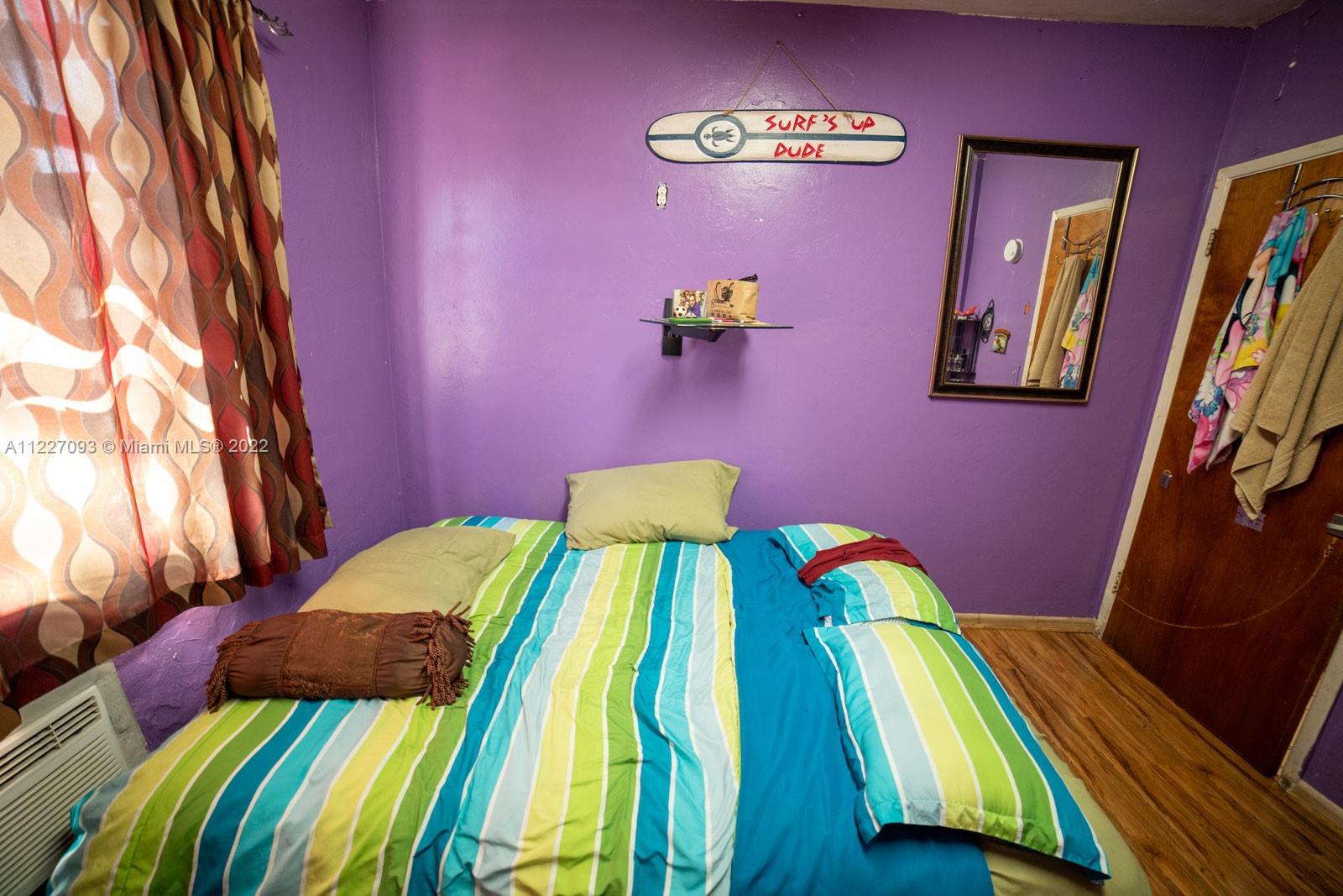 HIALEAH 7TH ADDN - Residential Income