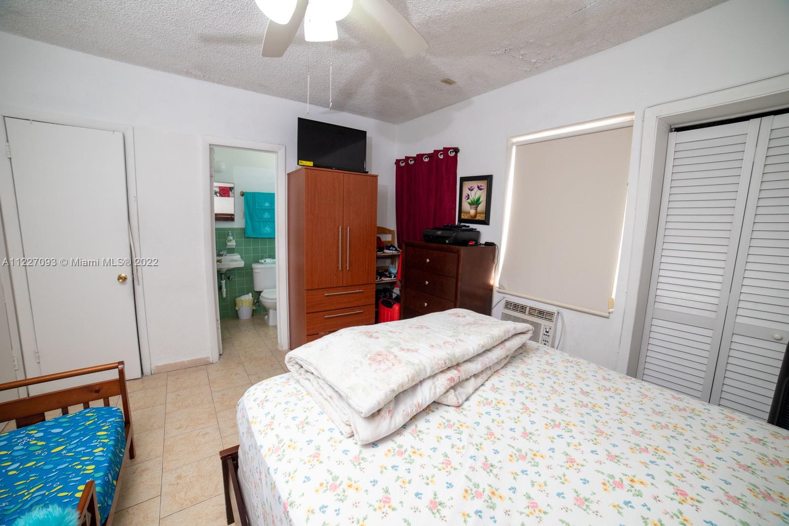 HIALEAH 7TH ADDN - Residential Income