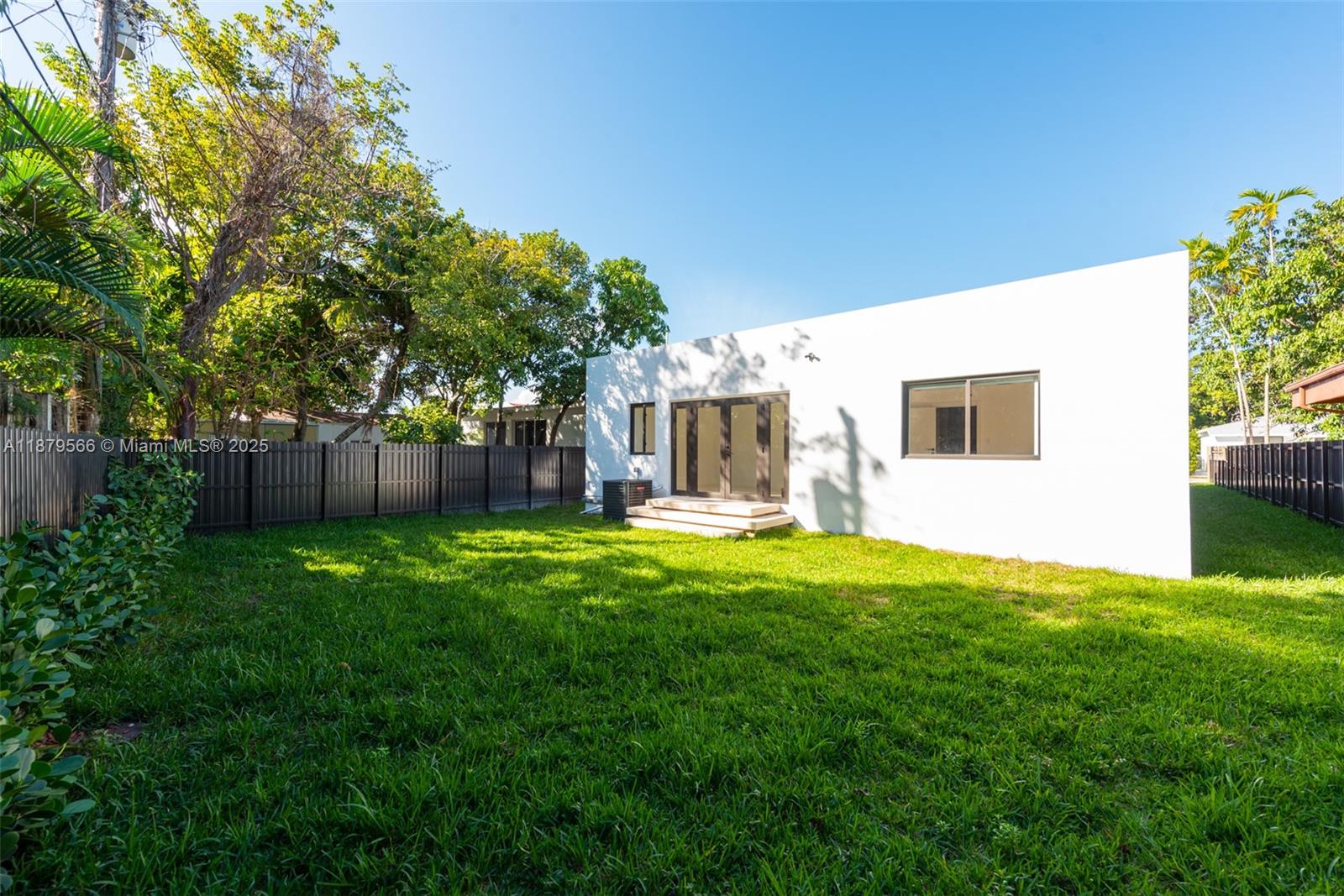 BELLAIRE SUB - Residential