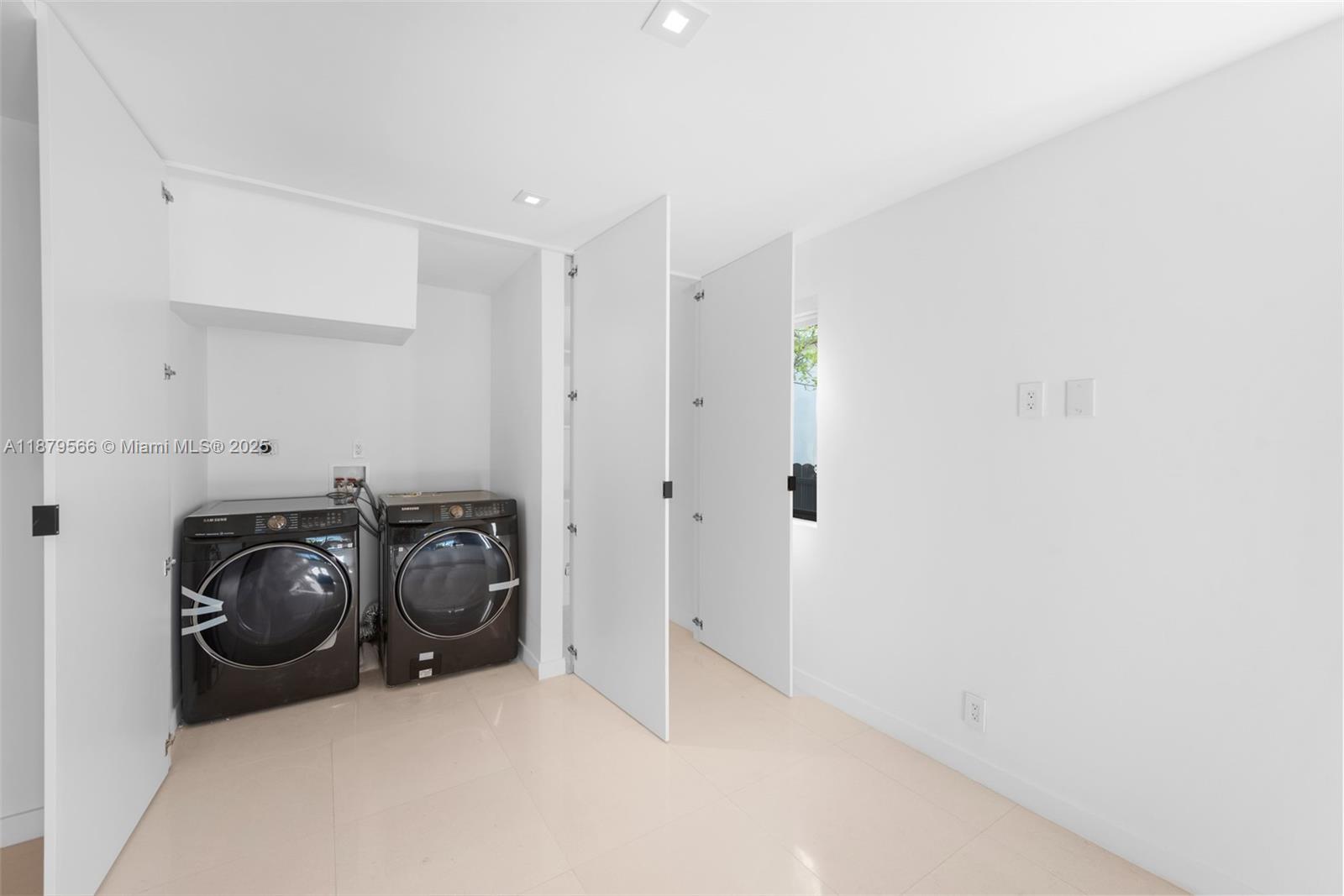 BELLAIRE SUB - Residential