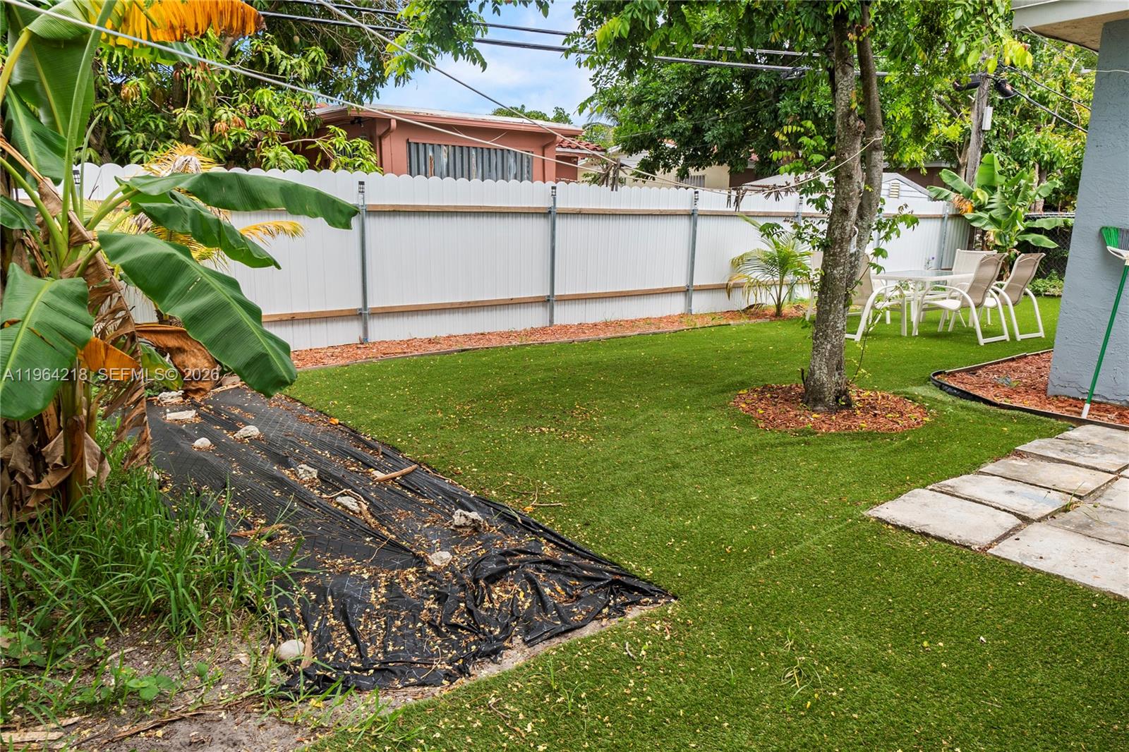 MIDLAND 1ST ADD - Residential