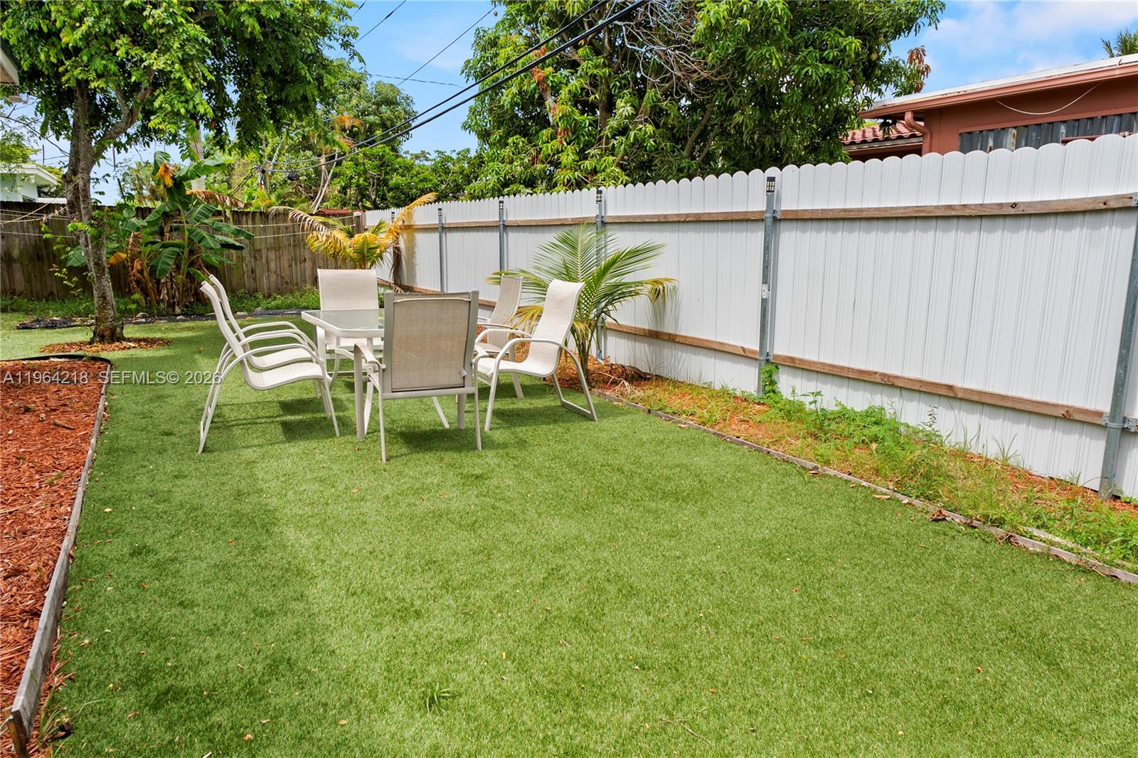 MIDLAND 1ST ADD - Residential