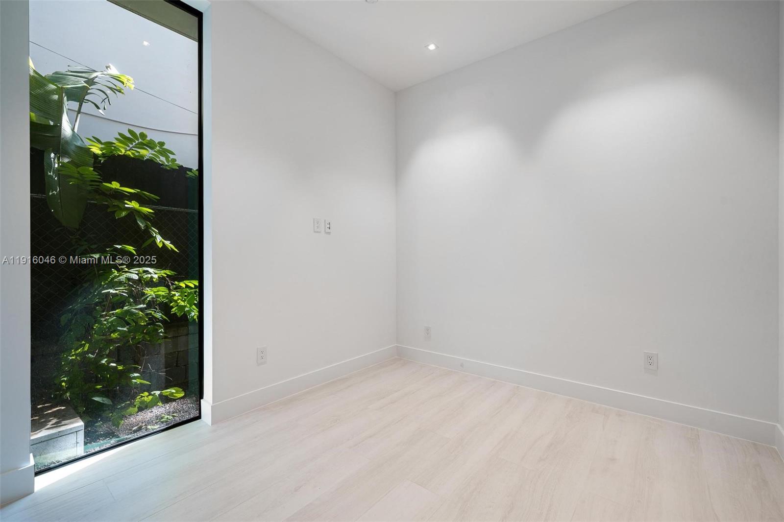 COCONUT GROVE PK 2 AMD - Residential