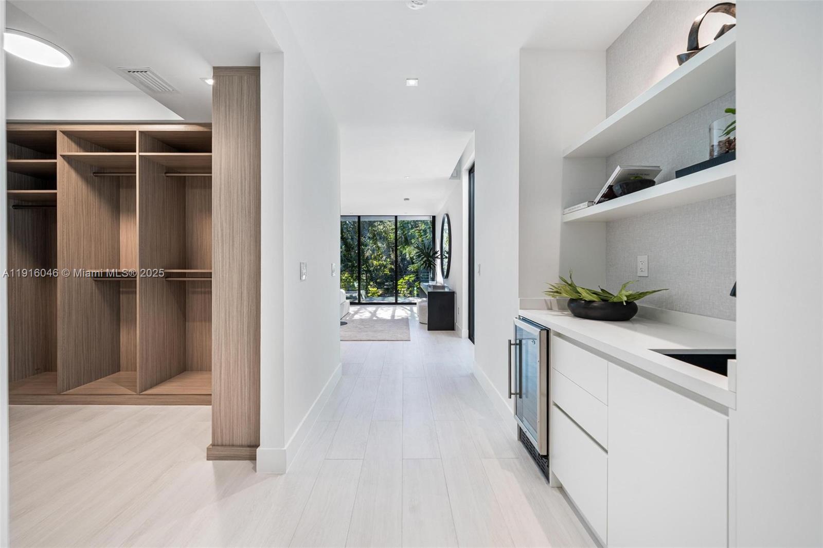 COCONUT GROVE PK 2 AMD - Residential