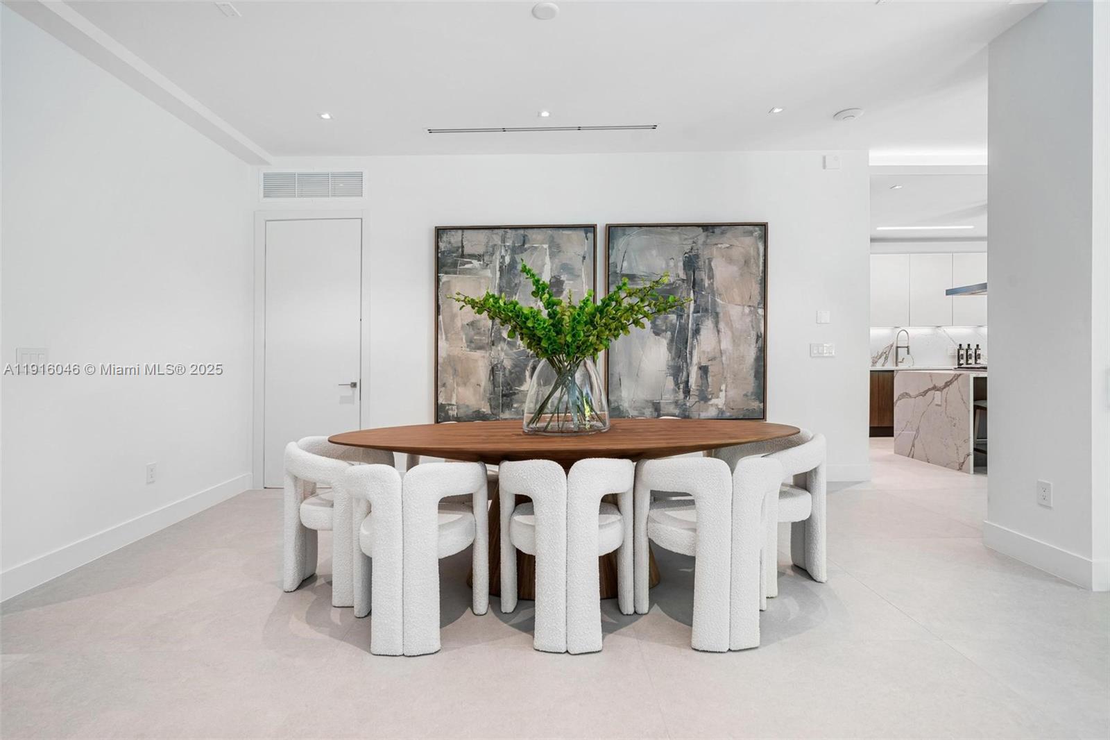 COCONUT GROVE PK 2 AMD - Residential