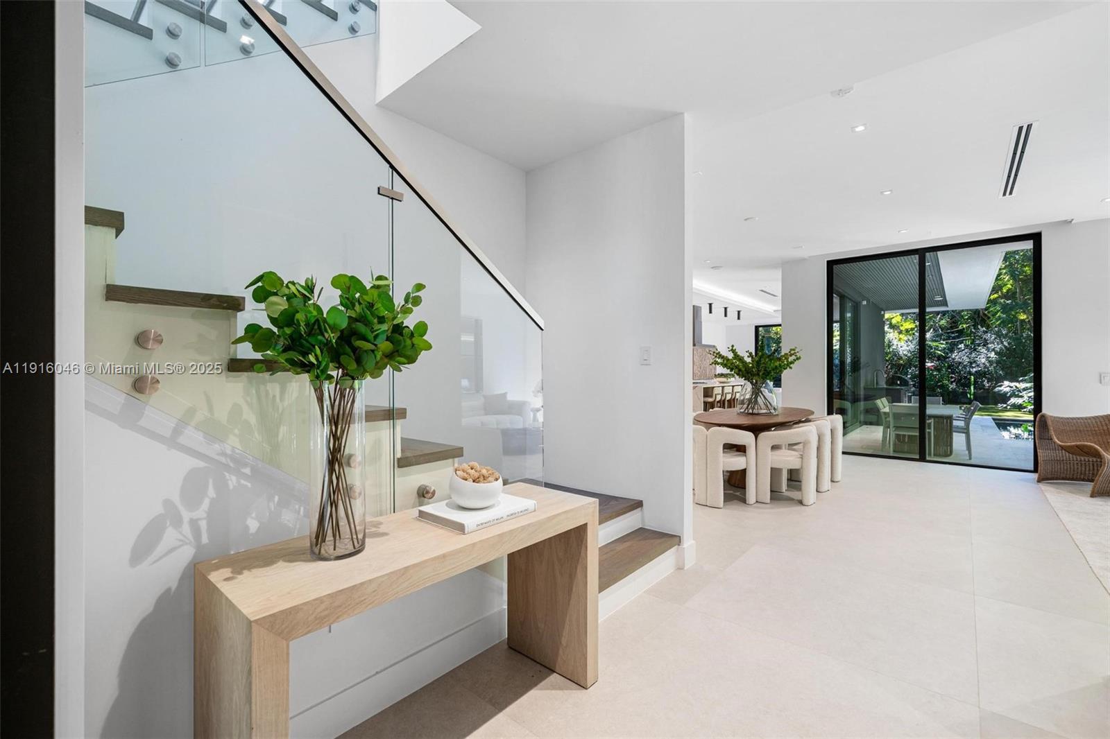 COCONUT GROVE PK 2 AMD - Residential