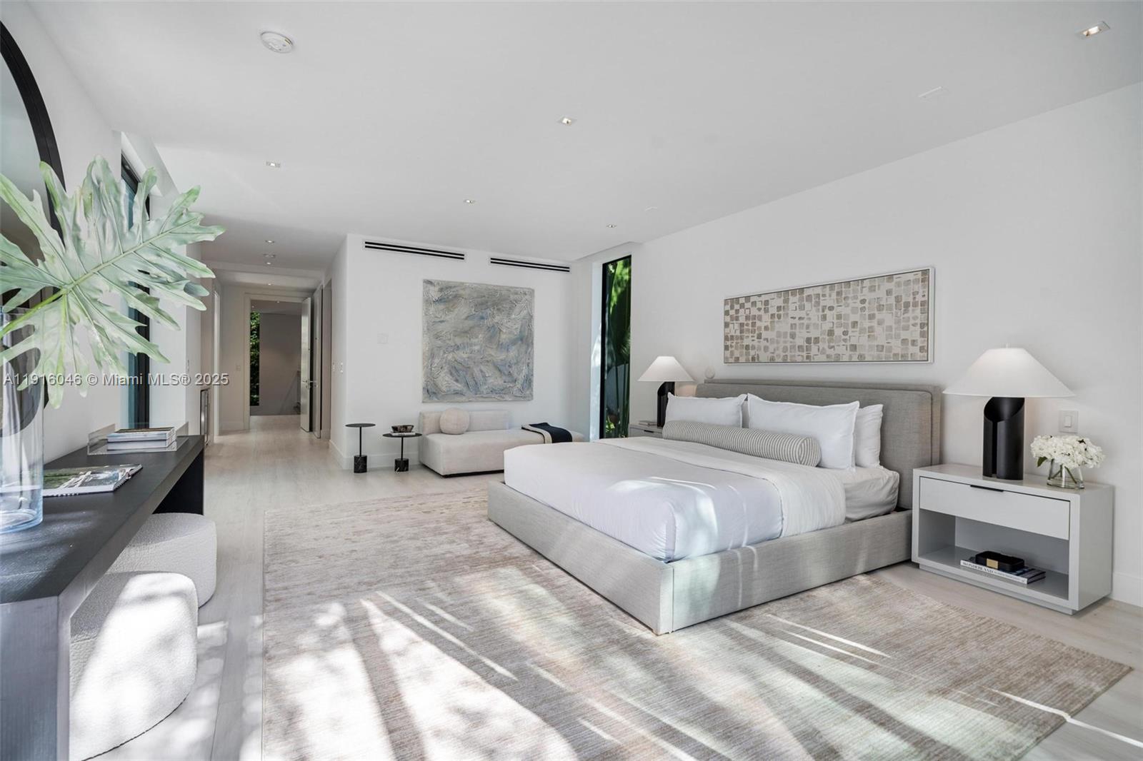 COCONUT GROVE PK 2 AMD - Residential