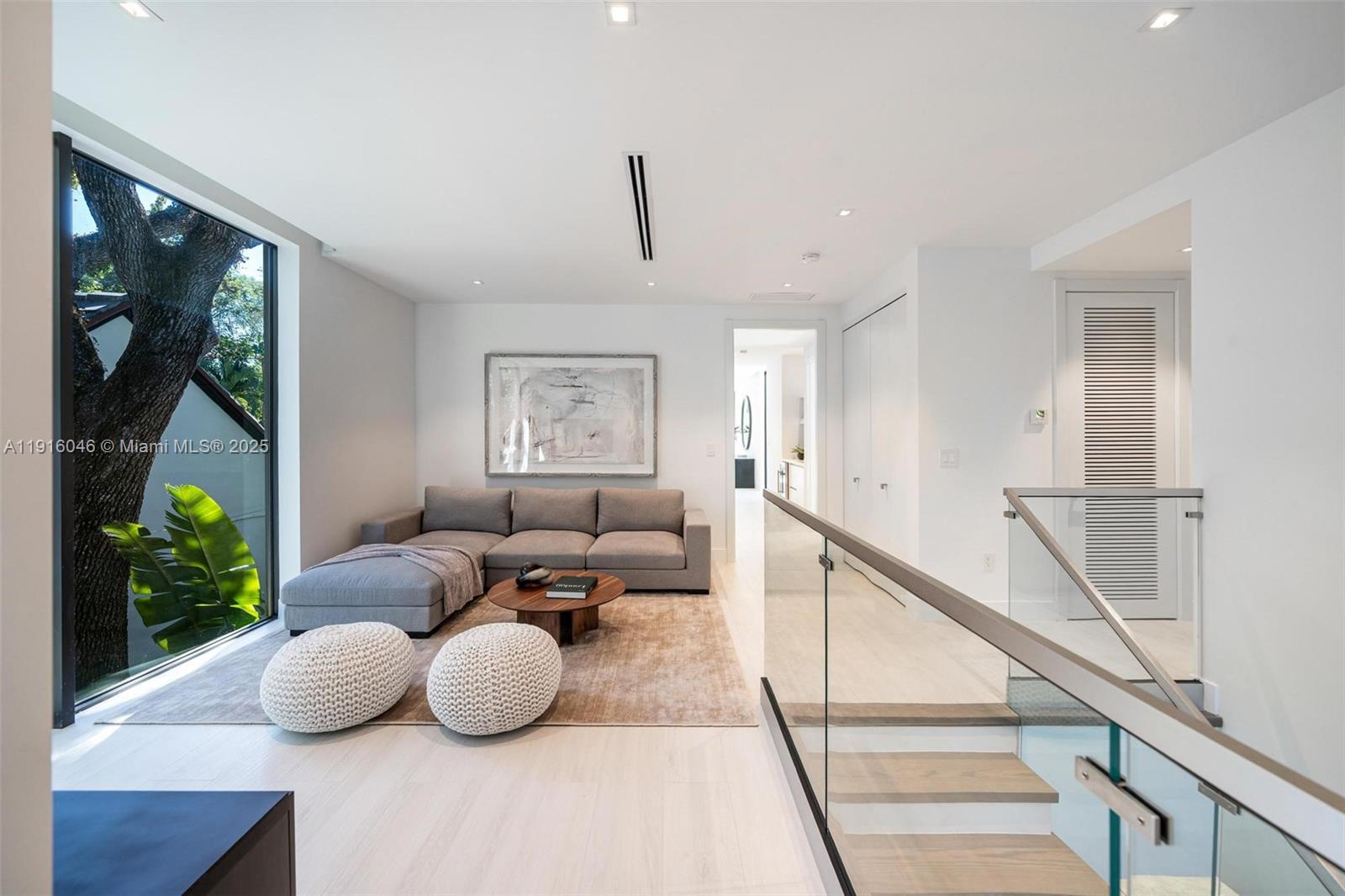 COCONUT GROVE PK 2 AMD - Residential