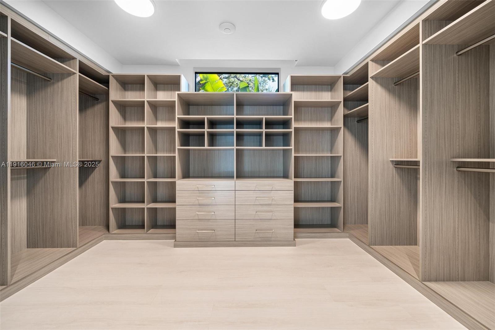 COCONUT GROVE PK 2 AMD - Residential