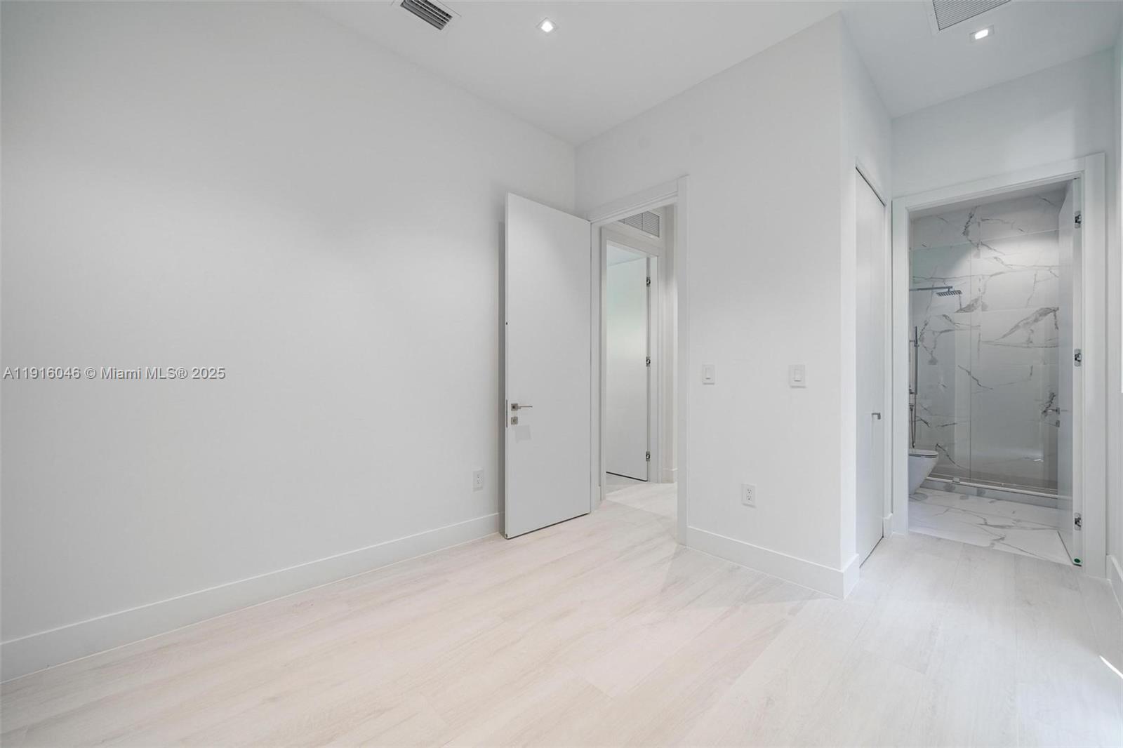 COCONUT GROVE PK 2 AMD - Residential