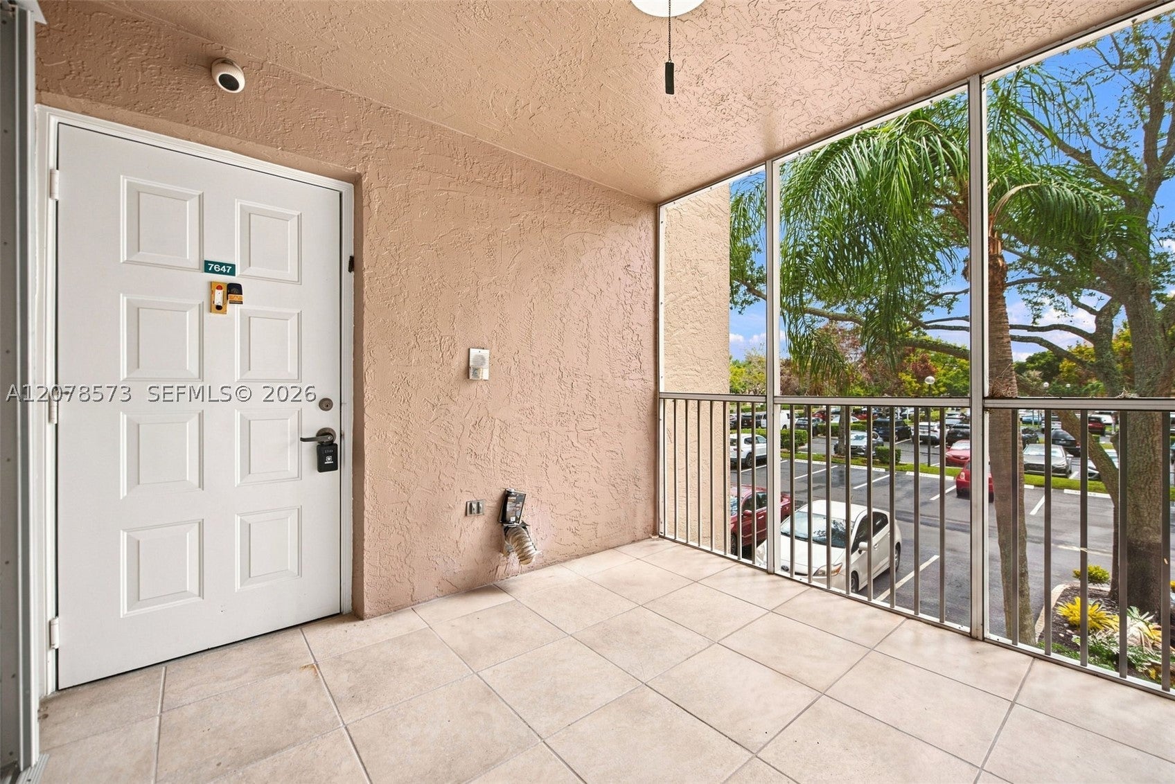 7647 Granville Dr 212, Tamarac FL 33321