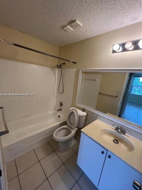 ATLANTIC SPRINGS CONDO - Residential