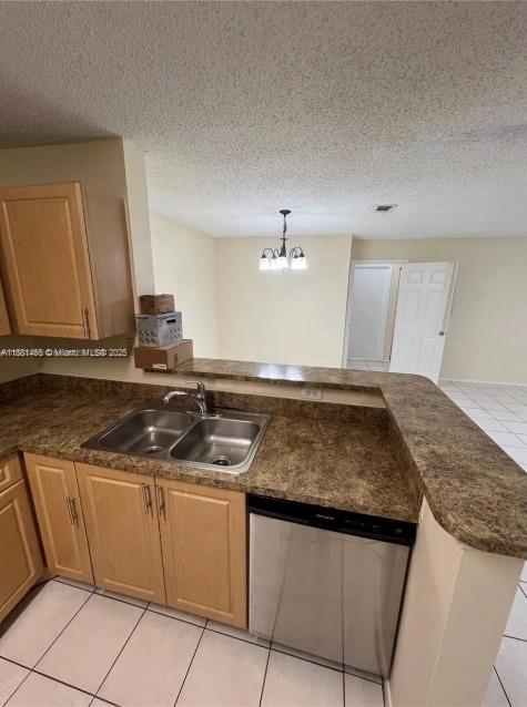 ATLANTIC SPRINGS CONDO - Residential