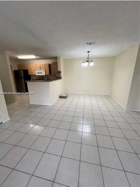 ATLANTIC SPRINGS CONDO - Residential