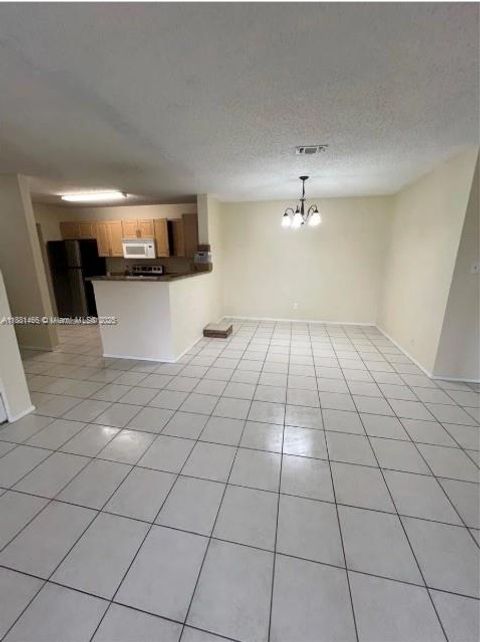 11225 W Atlantic Blvd 103 Coral Springs FL 33071