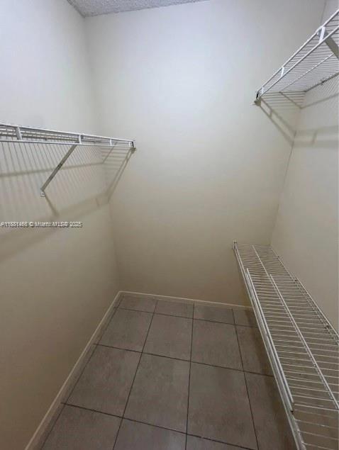 ATLANTIC SPRINGS CONDO - Residential