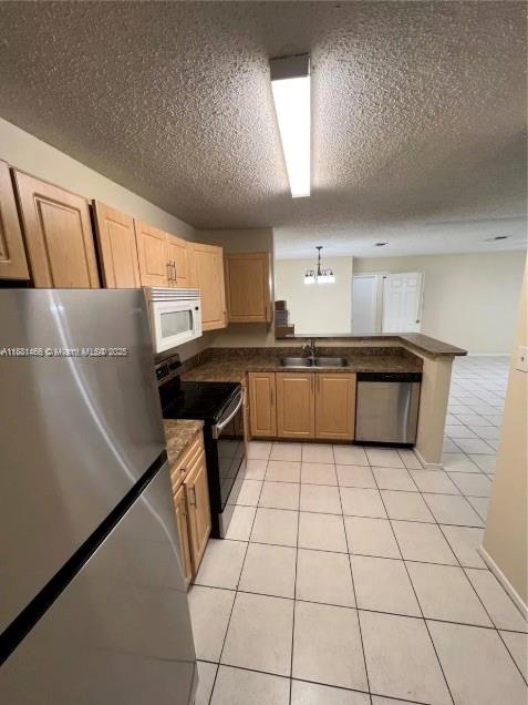 ATLANTIC SPRINGS CONDO - Residential