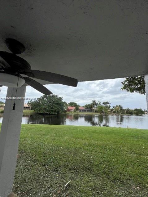 ATLANTIC SPRINGS CONDO - Residential
