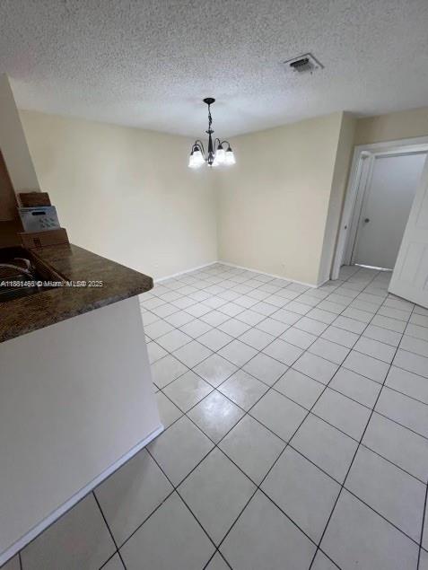 ATLANTIC SPRINGS CONDO - Residential