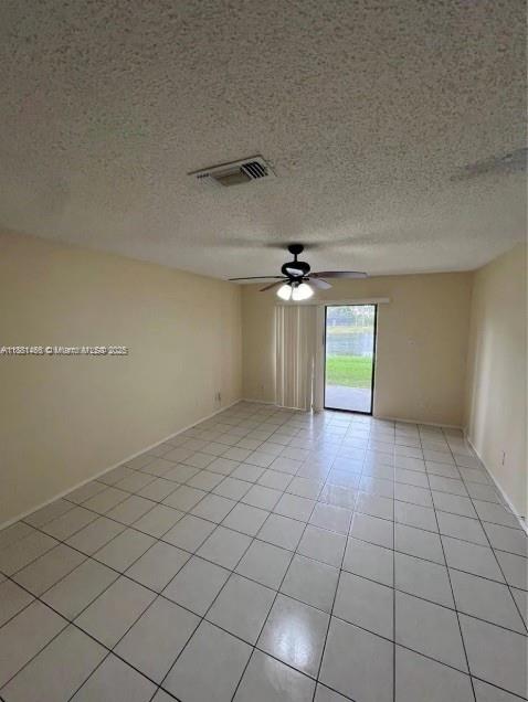ATLANTIC SPRINGS CONDO - Residential