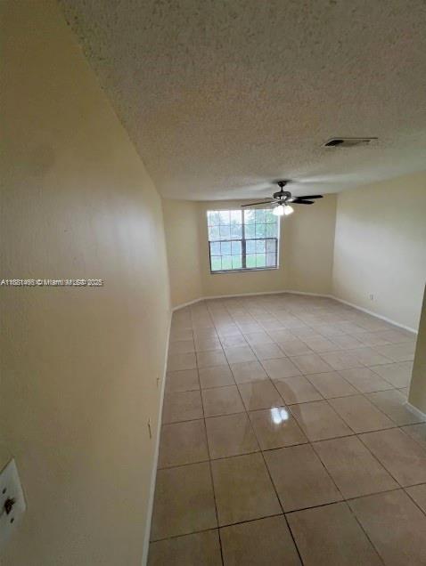 ATLANTIC SPRINGS CONDO - Residential
