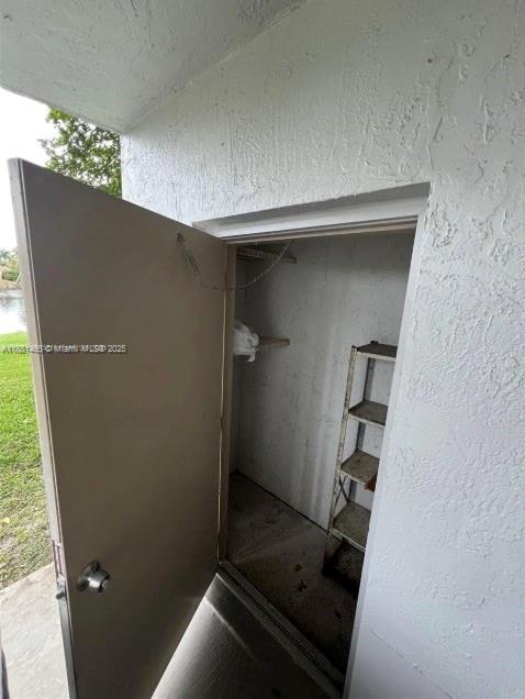 ATLANTIC SPRINGS CONDO - Residential