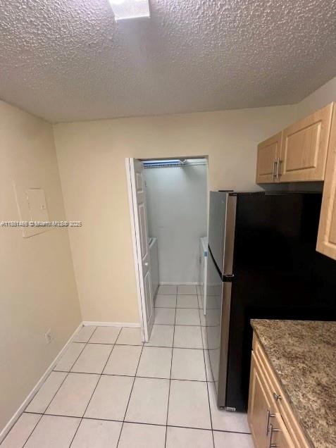 ATLANTIC SPRINGS CONDO - Residential