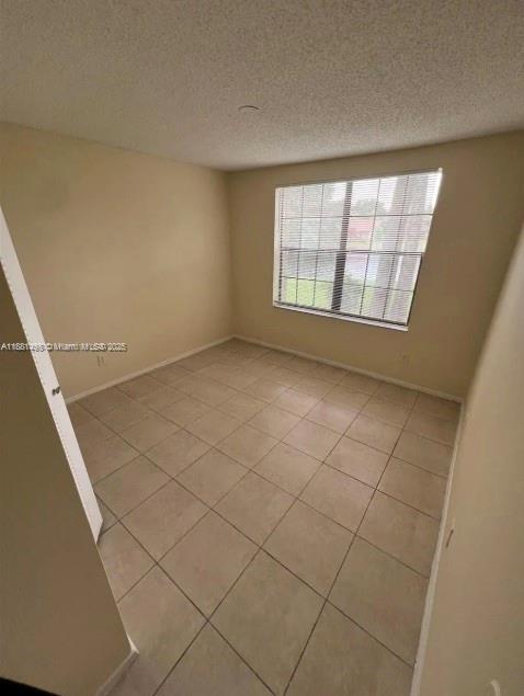 ATLANTIC SPRINGS CONDO - Residential