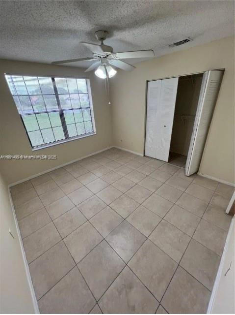ATLANTIC SPRINGS CONDO - Residential