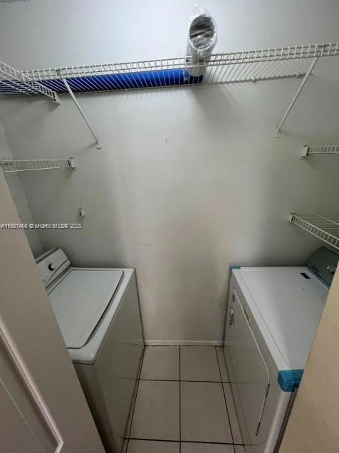 ATLANTIC SPRINGS CONDO - Residential