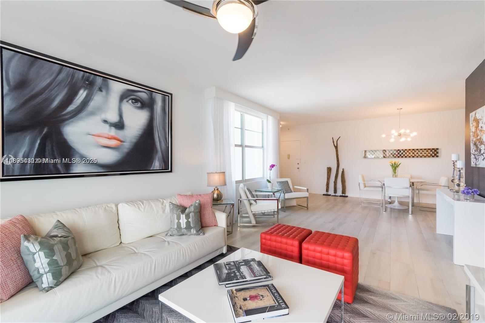 3 Island Ave 09D