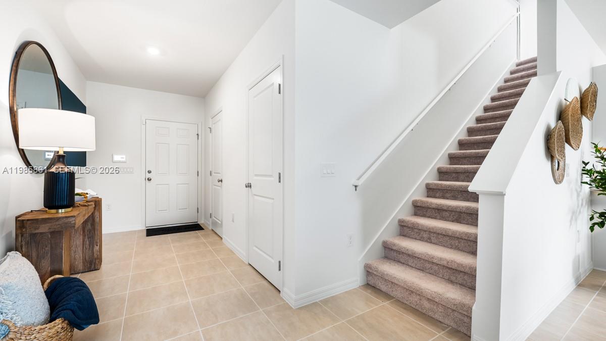 Solena - Residential