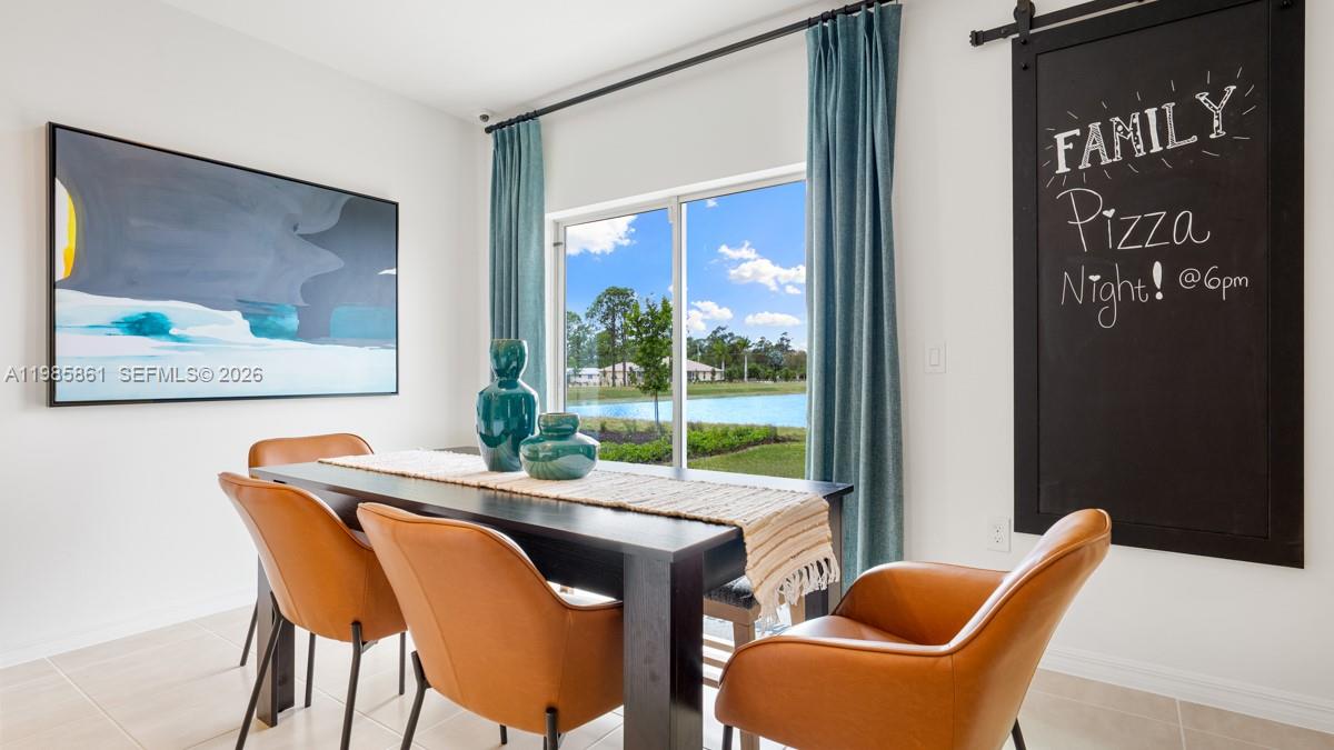 Solena - Residential