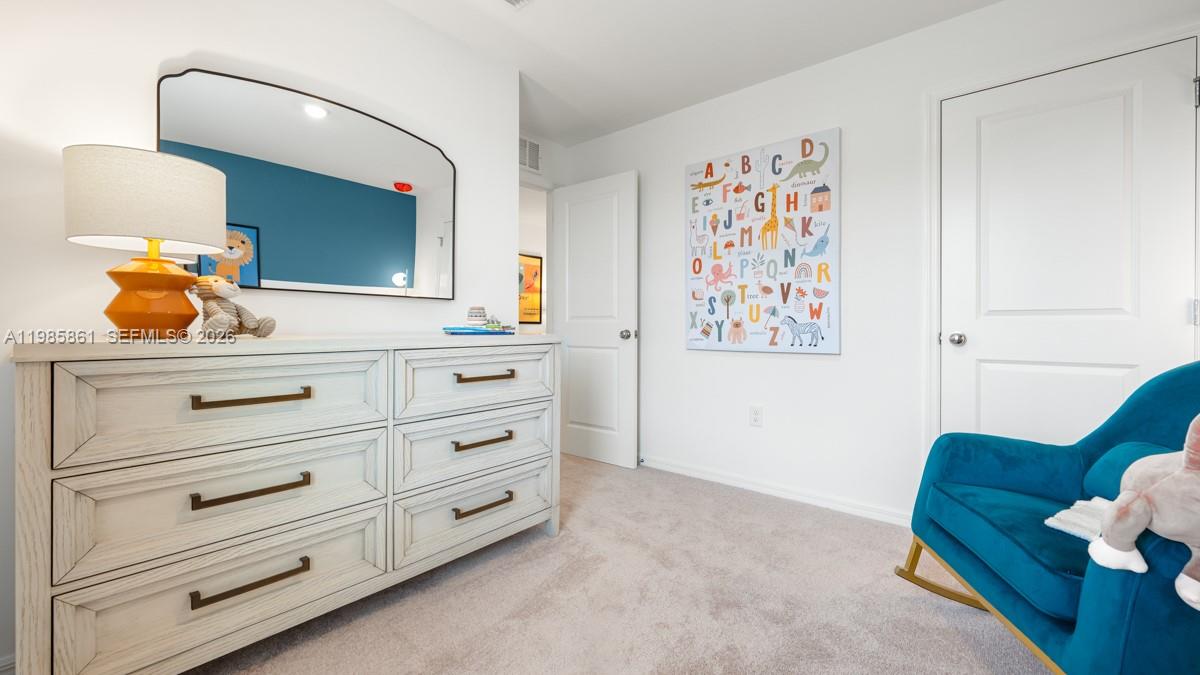 Solena - Residential