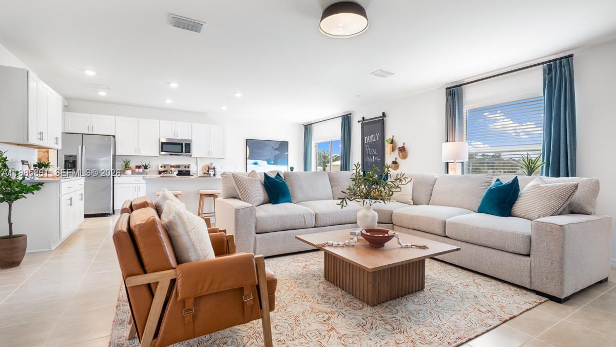 Solena - Residential