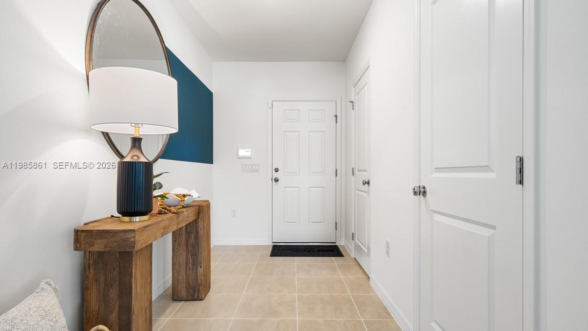 Solena - Residential