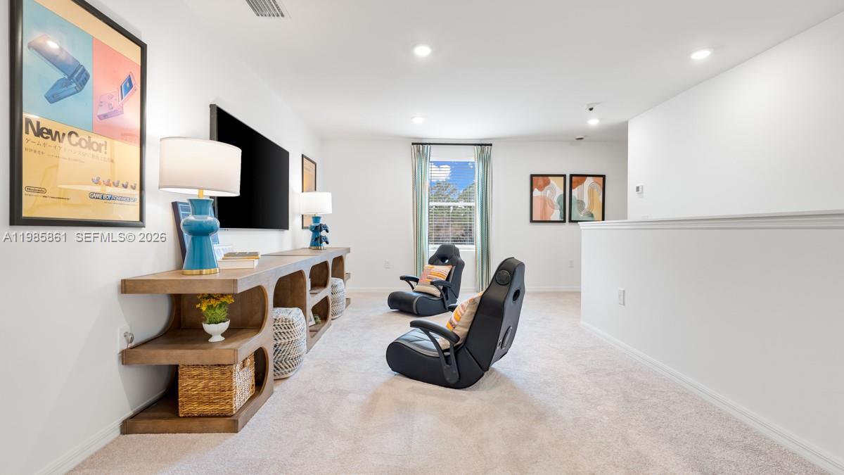 Solena - Residential