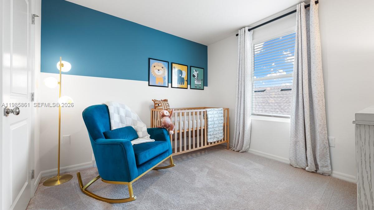 Solena - Residential