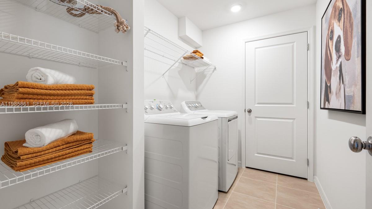 Solena - Residential