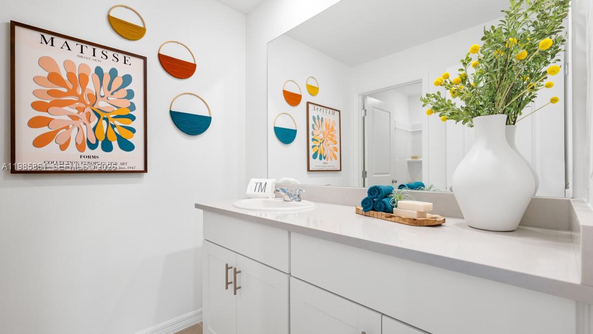 Solena - Residential