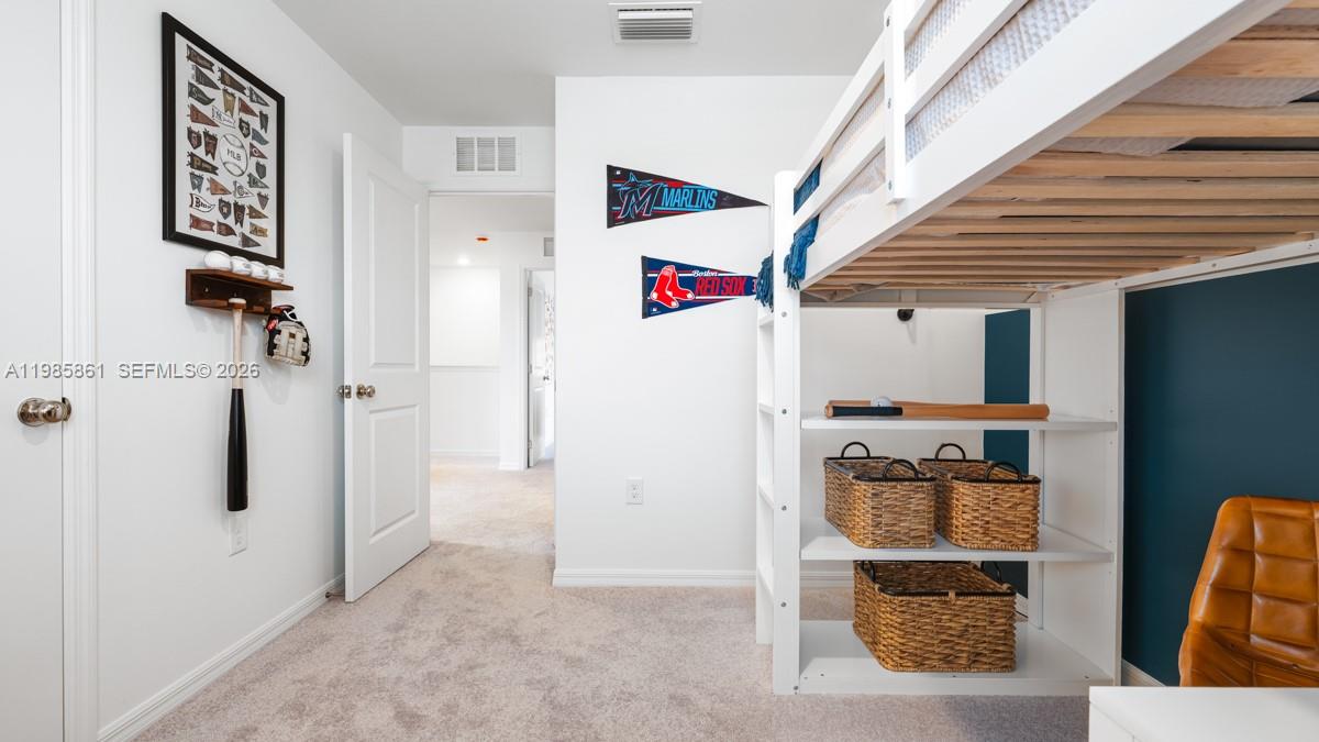 Solena - Residential