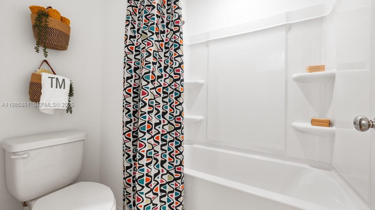 Solena - Residential