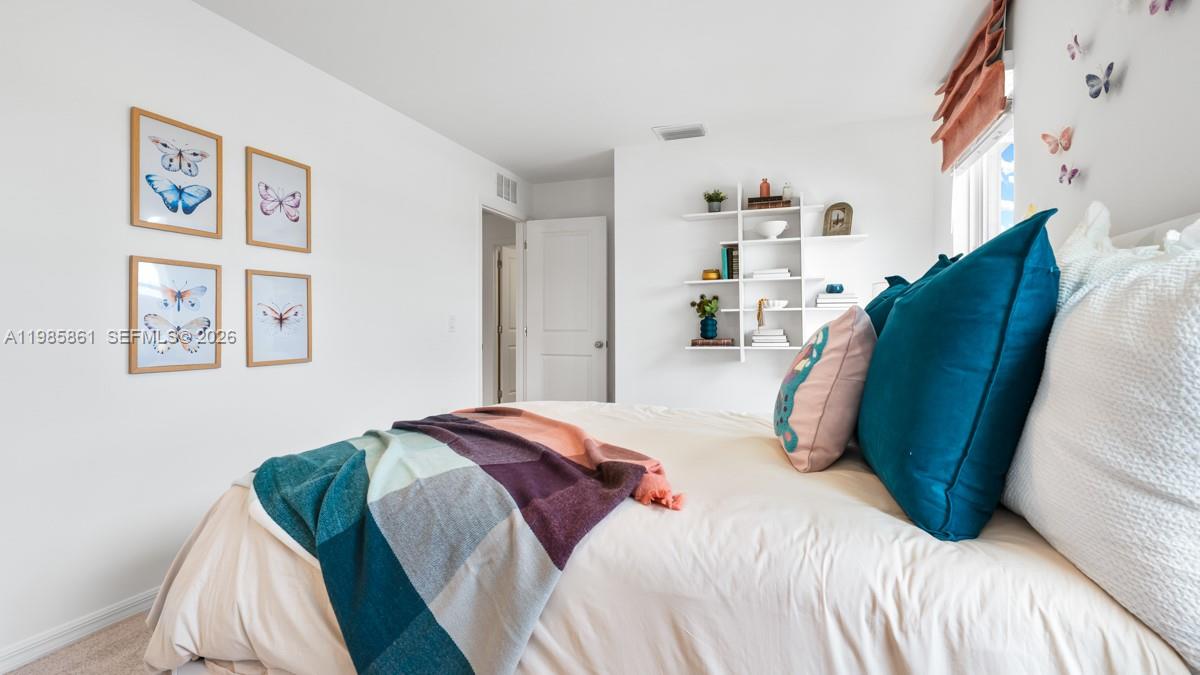 Solena - Residential