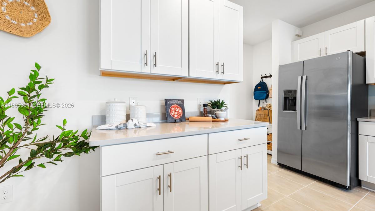 Solena - Residential