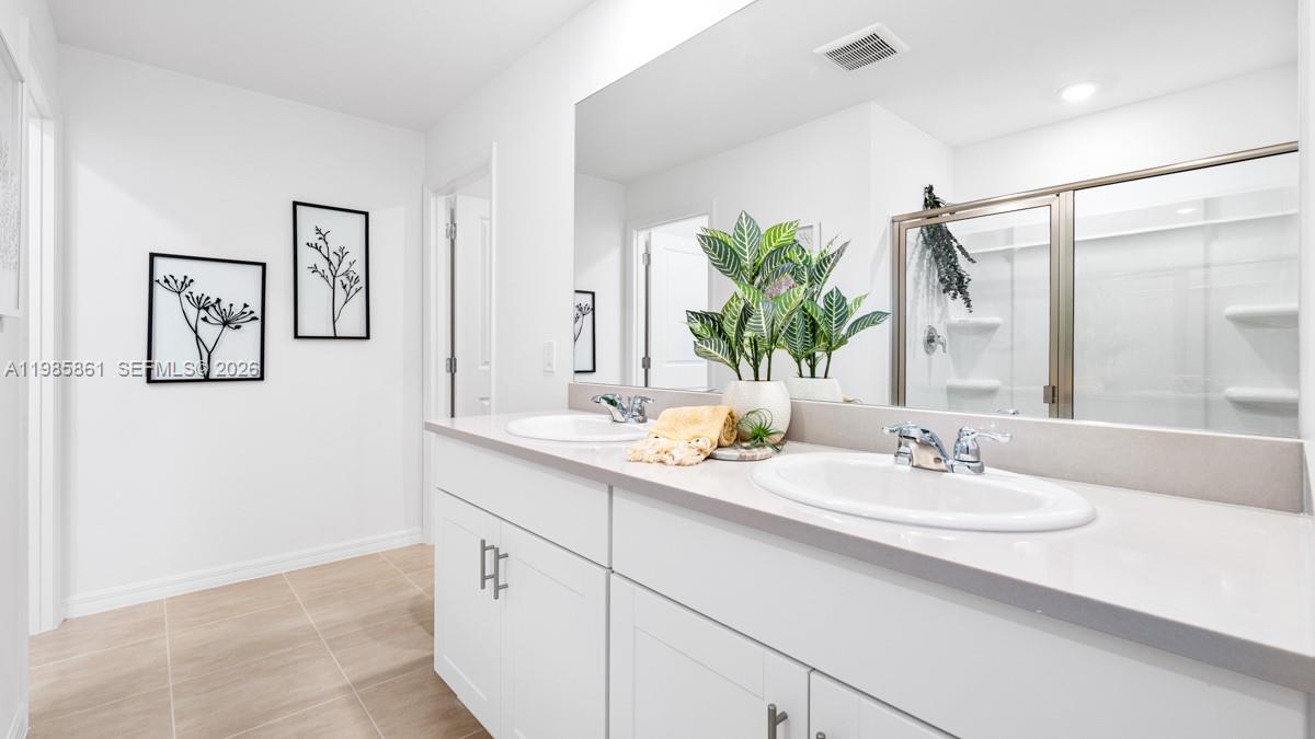 Solena - Residential