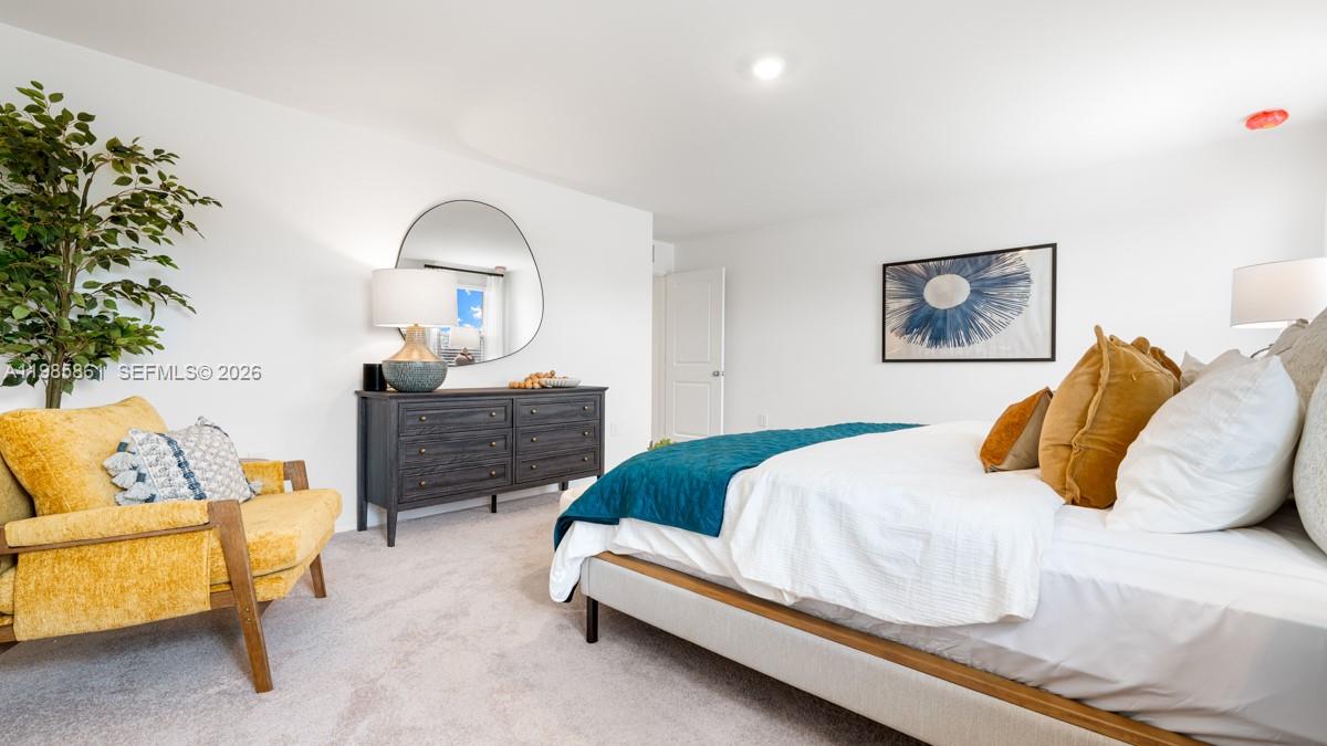 Solena - Residential