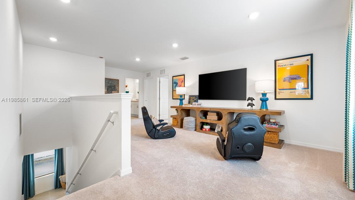 Solena - Residential