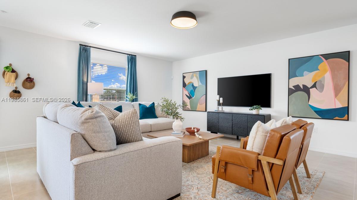 Solena - Residential