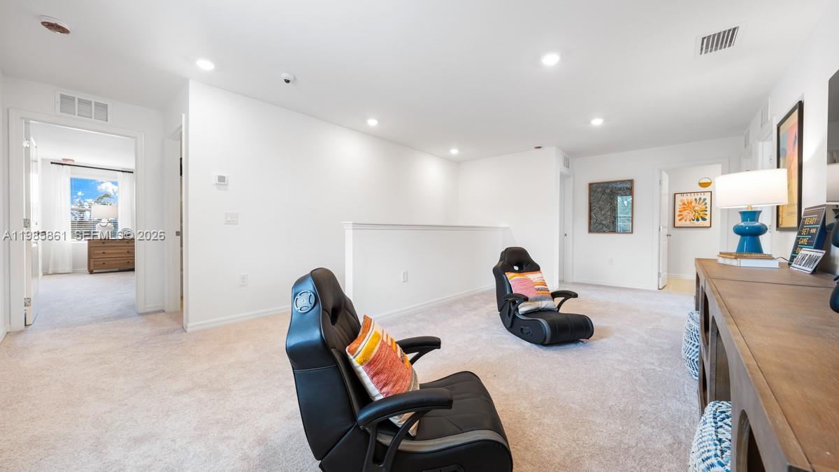 Solena - Residential